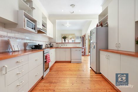 Property photo of 104 Haverfield Street Echuca VIC 3564