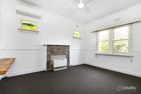 Property photo of 87 Main Road Hepburn Springs VIC 3461