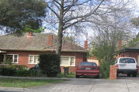 Property photo of 8 Rowland Street Mont Albert VIC 3127