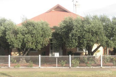 20 Herbert St, Cheltenham, SA 5014