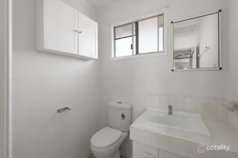 Property photo of 11/19 Prospect Street Mackay QLD 4740