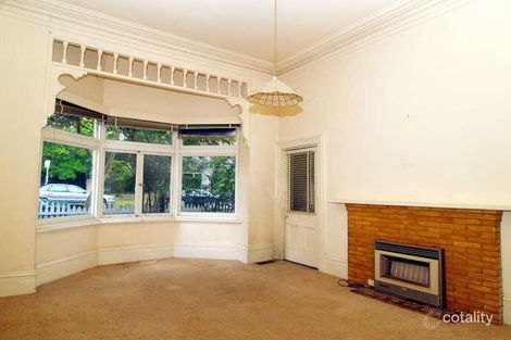 Property photo of 19 Gellibrand Street Kew VIC 3101