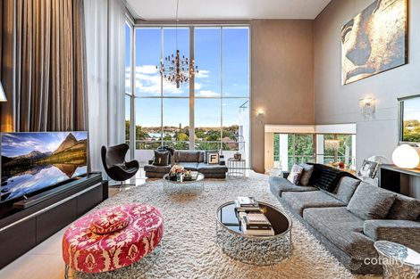 Property photo of 20 Queens Road Connells Point NSW 2221
