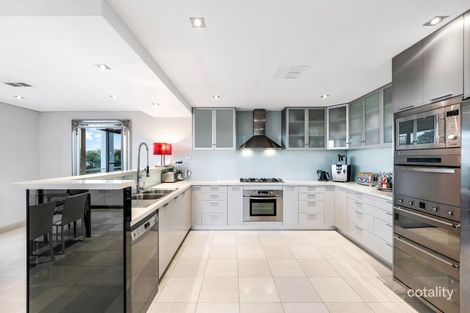 Property photo of 20 Queens Road Connells Point NSW 2221