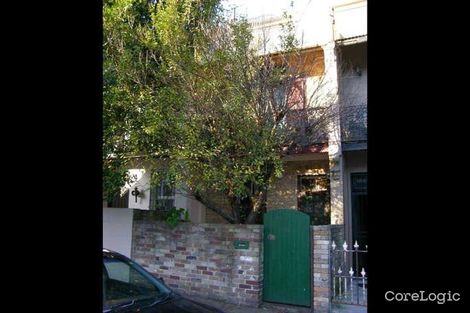 Property photo of 22 Ann Street Balmain NSW 2041