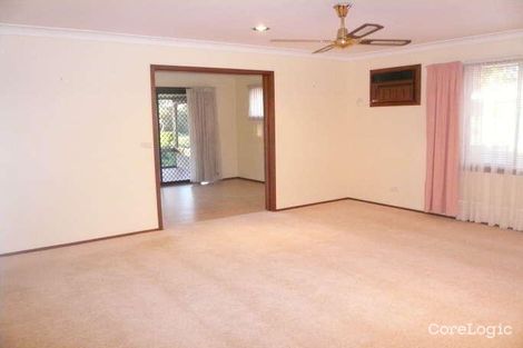 Property photo of 47 Bayline Drive Point Clare NSW 2250