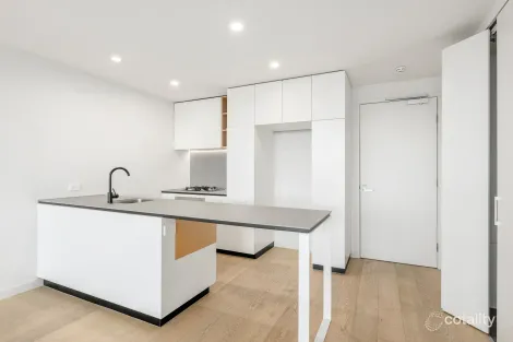 Property photo of 403/116 Martin Street Brighton VIC 3186