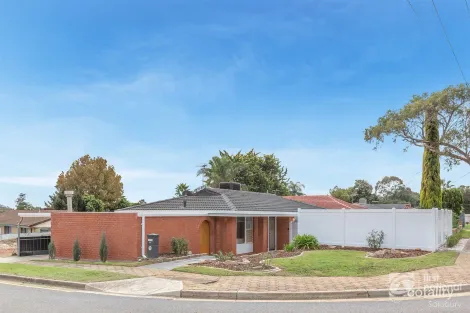 44 Harris Rd, Salisbury East, SA 5109