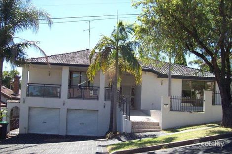 Property photo of 96 Jacobs Street Bankstown NSW 2200