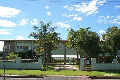 15-17 Anderssen St, Halifax, QLD 4850