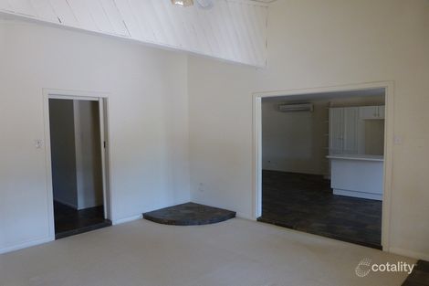 Property photo of 6 Boston Street Port Augusta SA 5700