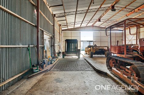 Property photo of 7 Corbould Street Quirindi NSW 2343