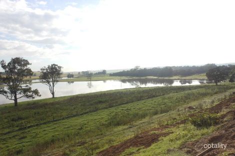 Property photo of 39 Main Road Heddon Greta NSW 2321