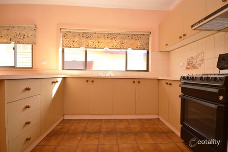 Property photo of 48A Goodwin Street Preston VIC 3072