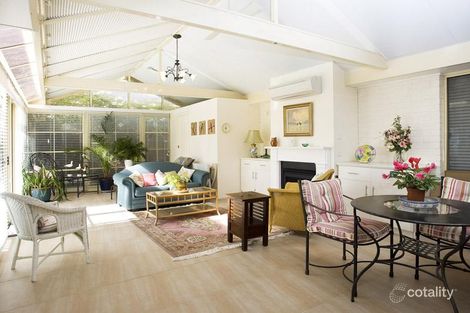 Property photo of 30 Emily Circuit Bowral NSW 2576