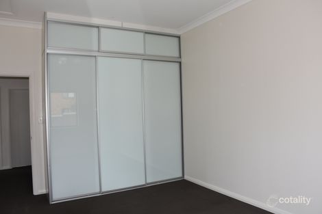 Property photo of 19 Gladys Street Rydalmere NSW 2116