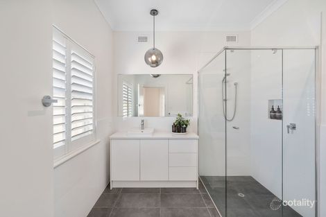 Property photo of 2B Coles Street Plympton Park SA 5038