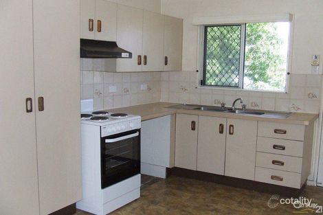 Property photo of 11 Daniels Street Vincent QLD 4814