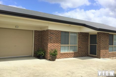 Property photo of 2/12 Doepel Place St Helens TAS 7216