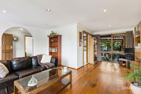 Property photo of 12 Nariel Court Chelsea Heights VIC 3196