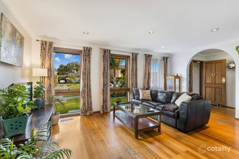 Property photo of 12 Nariel Court Chelsea Heights VIC 3196