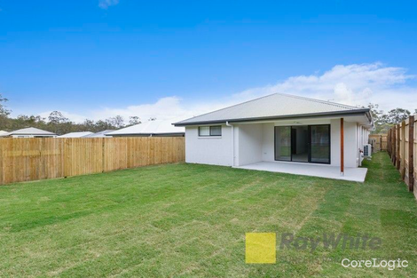 Property photo of 14 Niles Court Bahrs Scrub QLD 4207