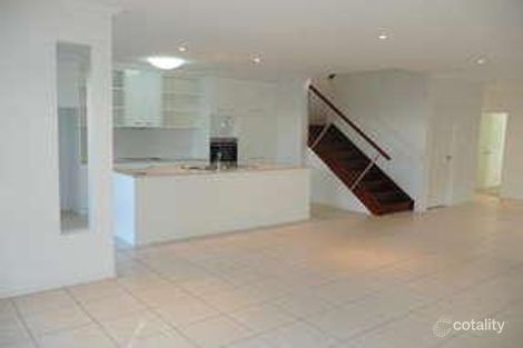 Property photo of 49/181 Lae Drive Coombabah QLD 4216