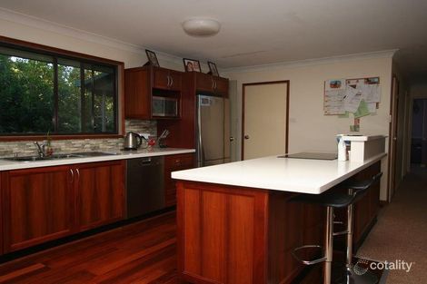 Property photo of 30 Bournville Road Rathmines NSW 2283