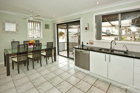 Property photo of 8 Twickenham Avenue Cambridge Park NSW 2747