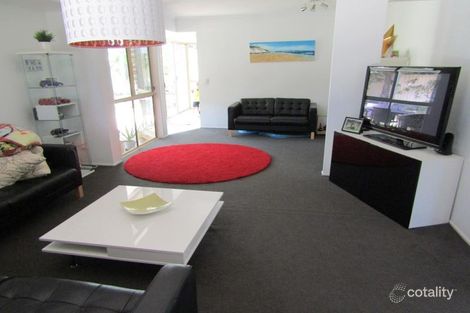 Property photo of 44 Enbrook Street Bracken Ridge QLD 4017