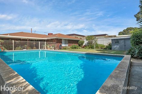 Property photo of 31 Salmson Street Balcatta WA 6021