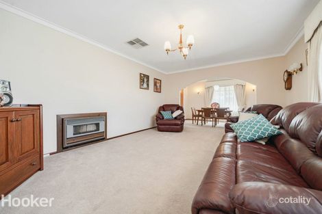 Property photo of 31 Salmson Street Balcatta WA 6021