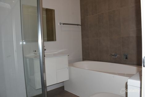 Property photo of 19 Gladys Street Rydalmere NSW 2116