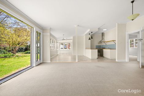 Property photo of 1A Park Lane Braidwood NSW 2622