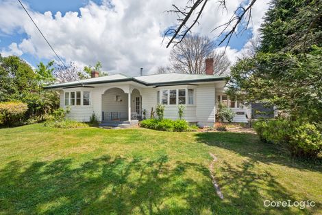 Property photo of 1A Park Lane Braidwood NSW 2622