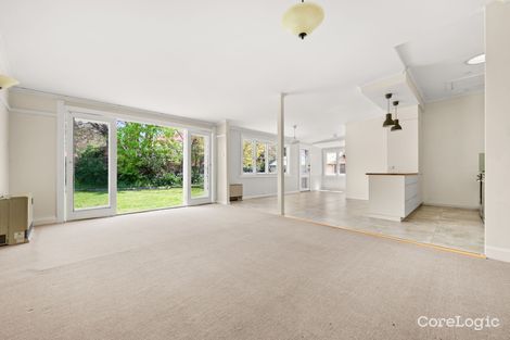 Property photo of 1A Park Lane Braidwood NSW 2622