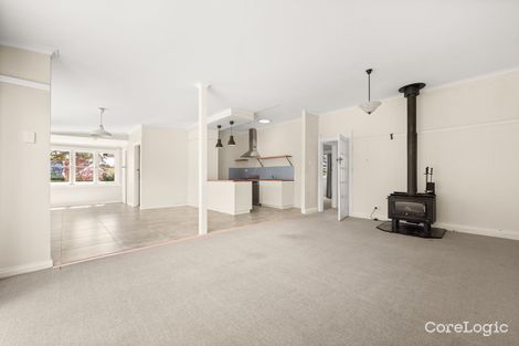 Property photo of 1A Park Lane Braidwood NSW 2622