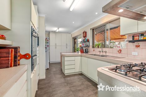 Property photo of 3 Gerald Street Armadale WA 6112