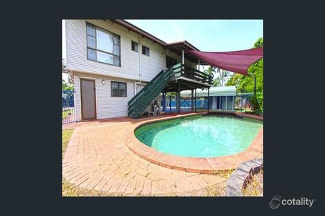 Property photo of 46 Mullamulla Circuit Karama NT 0812