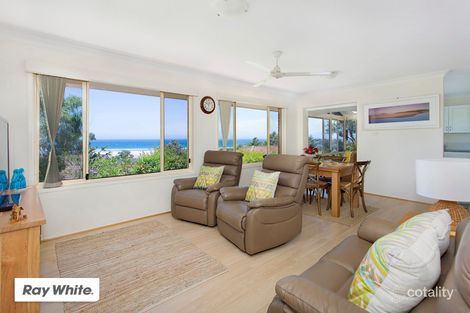 Property photo of 1/1 Bland Place Gerroa NSW 2534
