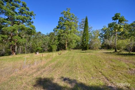 104 Farrawells Rd, Telegraph Point, NSW 2441