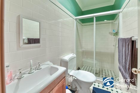 Property photo of 27A Oaks Street Thirlmere NSW 2572