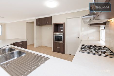 Property photo of 70 Garling Street Willagee WA 6156
