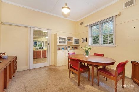 Property photo of 60 River Road West Riverview NSW 2066