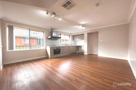 Property photo of 46 Roberta Street Greystanes NSW 2145