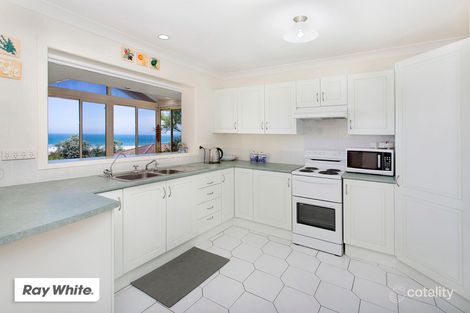 Property photo of 1/1 Bland Place Gerroa NSW 2534
