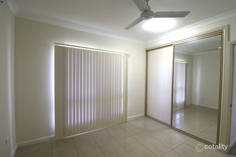 Property photo of 2/62 Parker Street Ayr QLD 4807