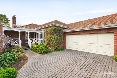 3/21 Yuille St, Brighton, VIC 3186