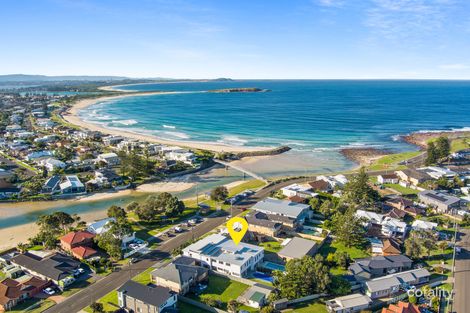 26a Headland Pde, Barrack Point, NSW 2528