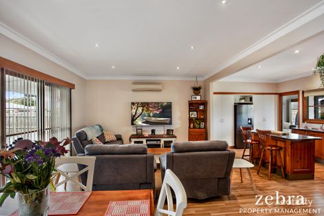 Property photo of 2/32 Eramosa Road East Somerville VIC 3912